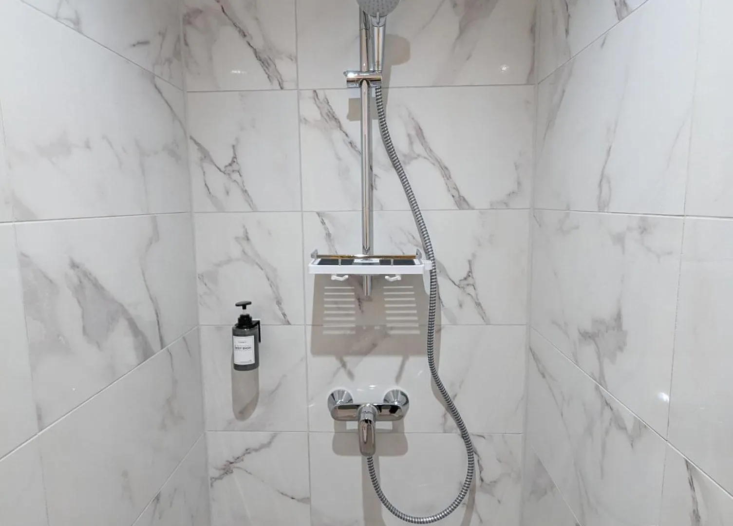 Lejlighed Confortable Et Moderne Avec Clim Et Jardin Prive - Appartement Sauge Thonon-les-Bains Frankrig